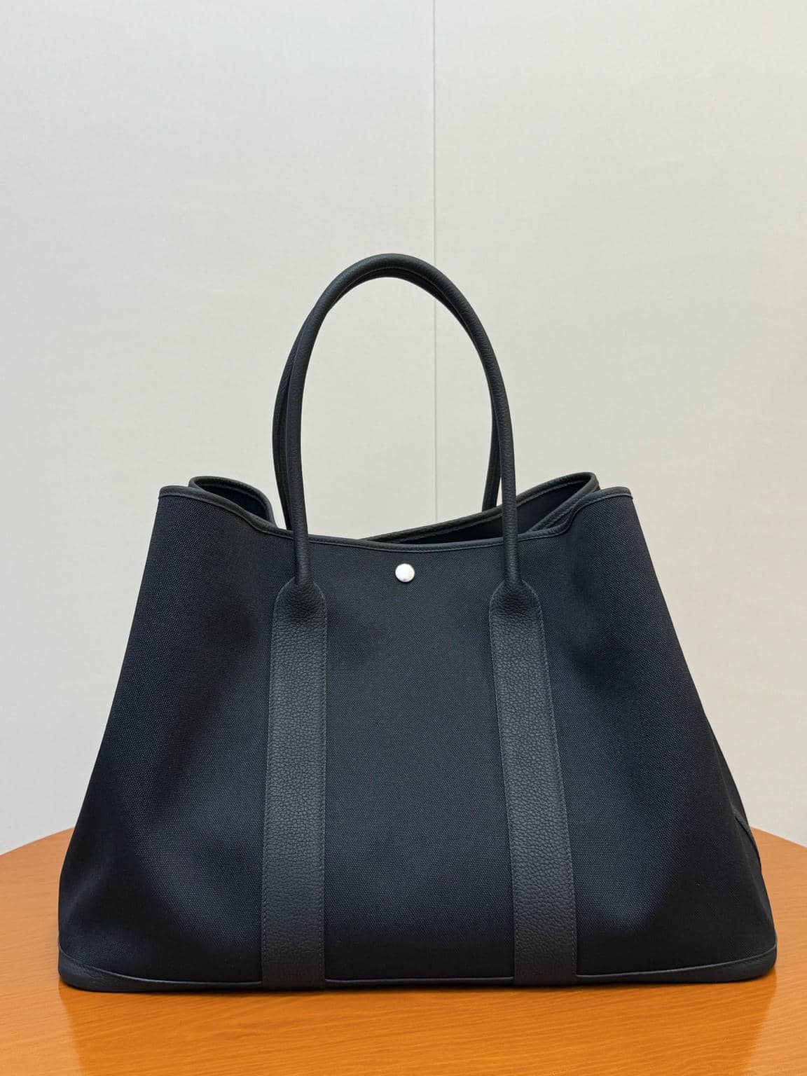 Garden Bag-1